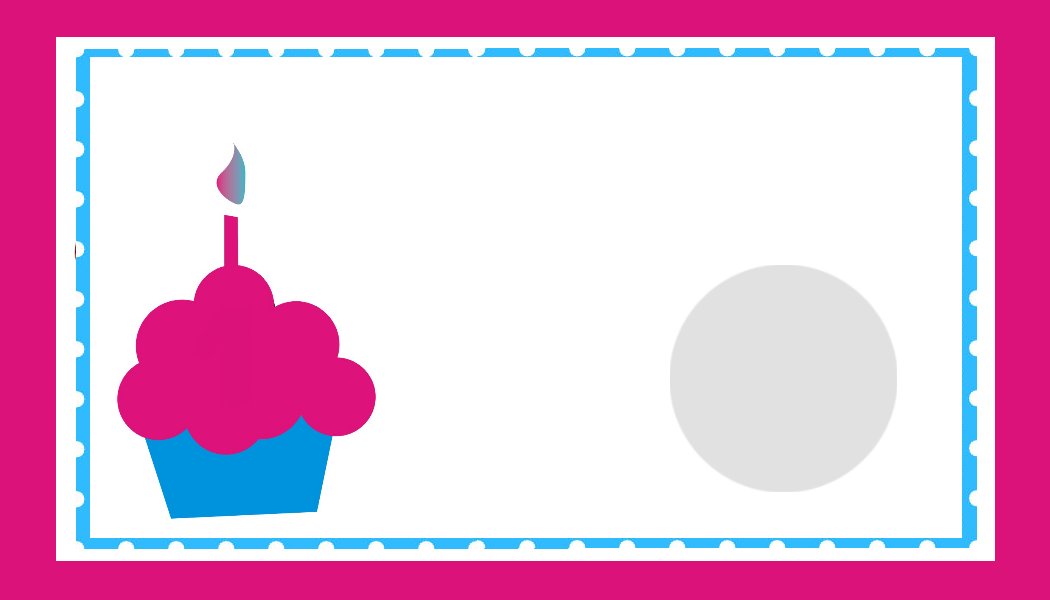 free printable birthday card template card invitation design ideas 