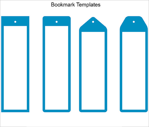 bookmark templates   Ozil.almanoof.co