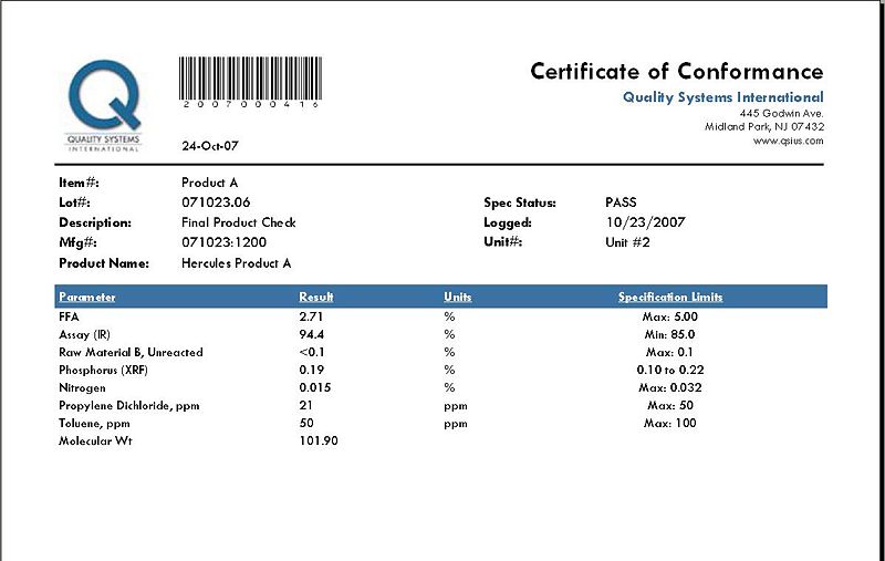 Directory /images/thumb/d/de/Crystal Report Certificate of 