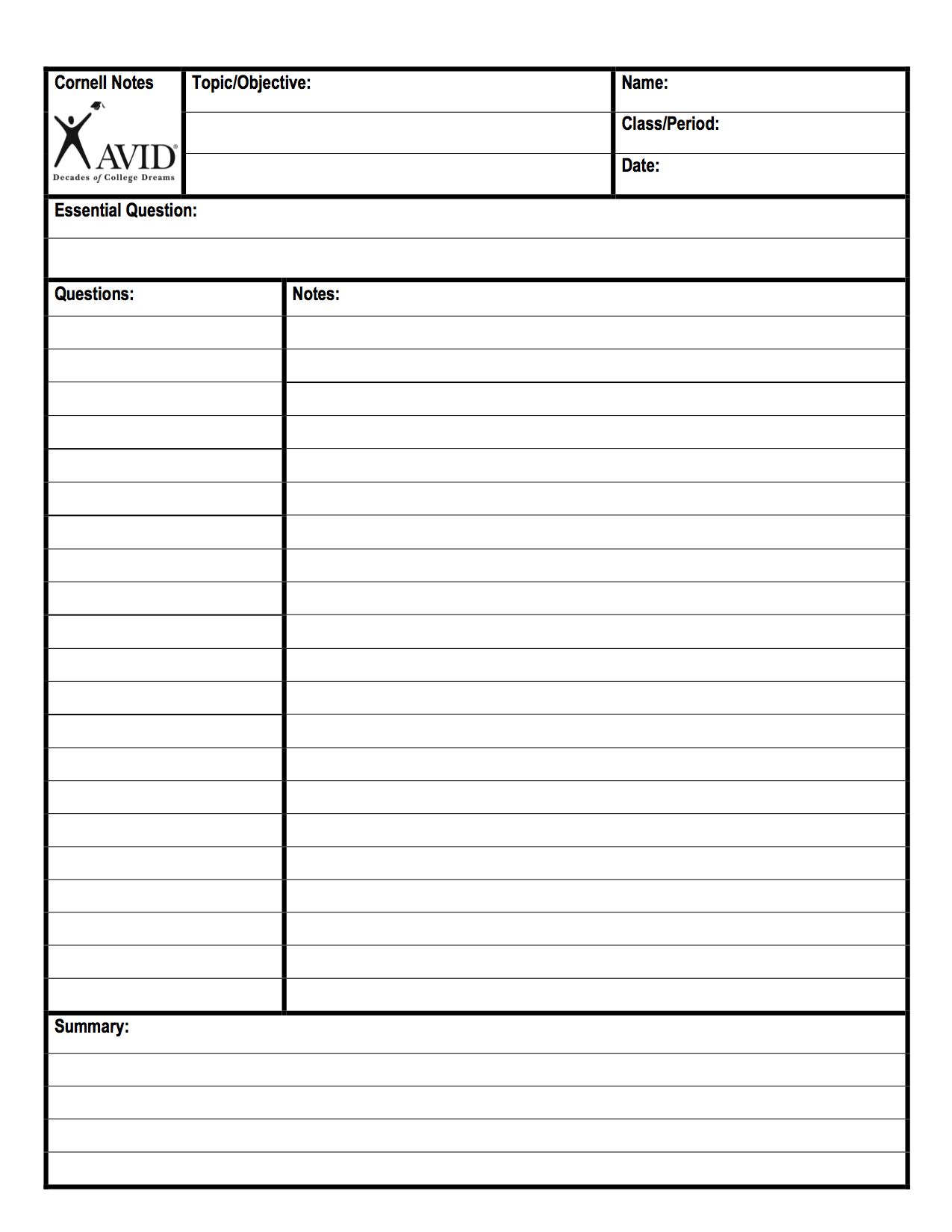 free-printable-cornell-note-paper-get-what-you-need-for-free