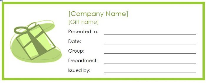 coupon-template-business-mentor