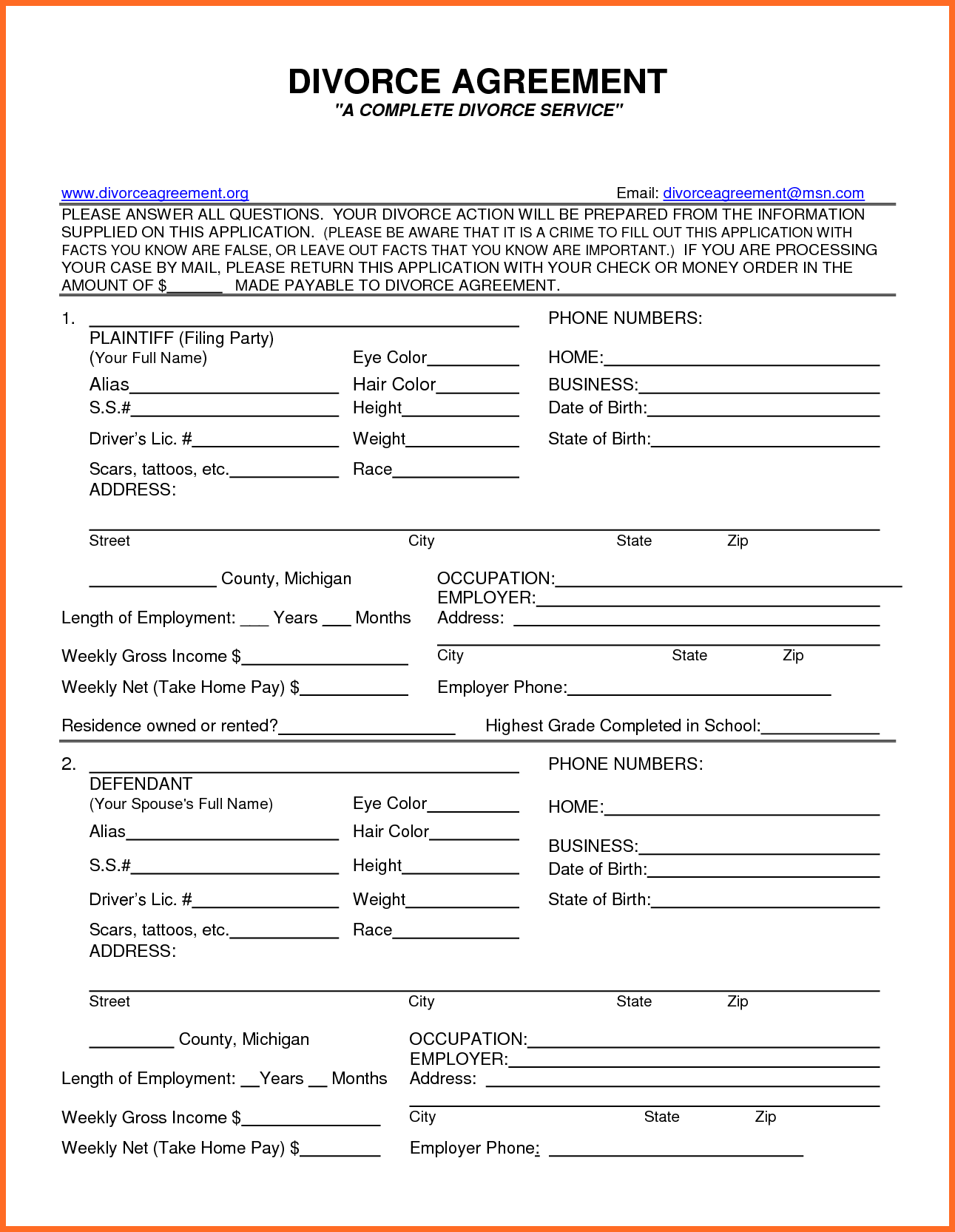 free-printable-divorce-decree-forms-free-printable-a-to-z