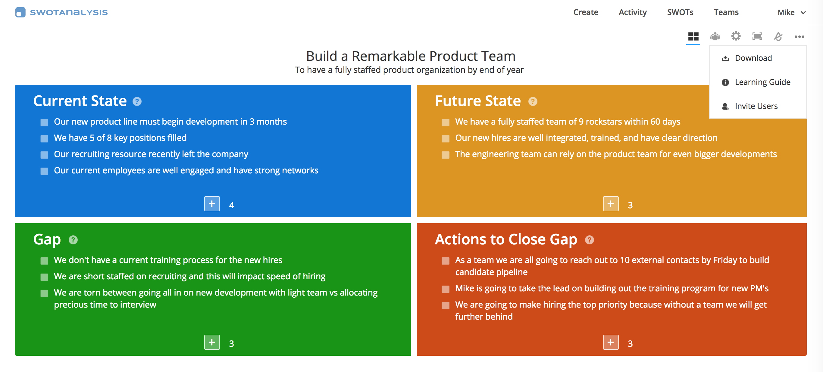 gap-analysis-template-business-mentor