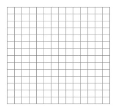 10+ Free Graph Paper Templates – Free Sample, Example Format 