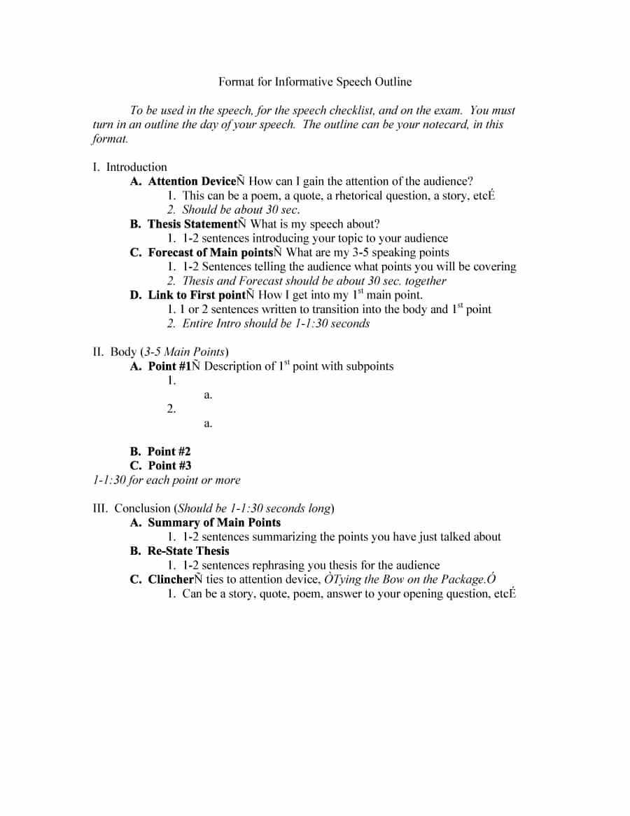 how long does it take to write a 200 word essay