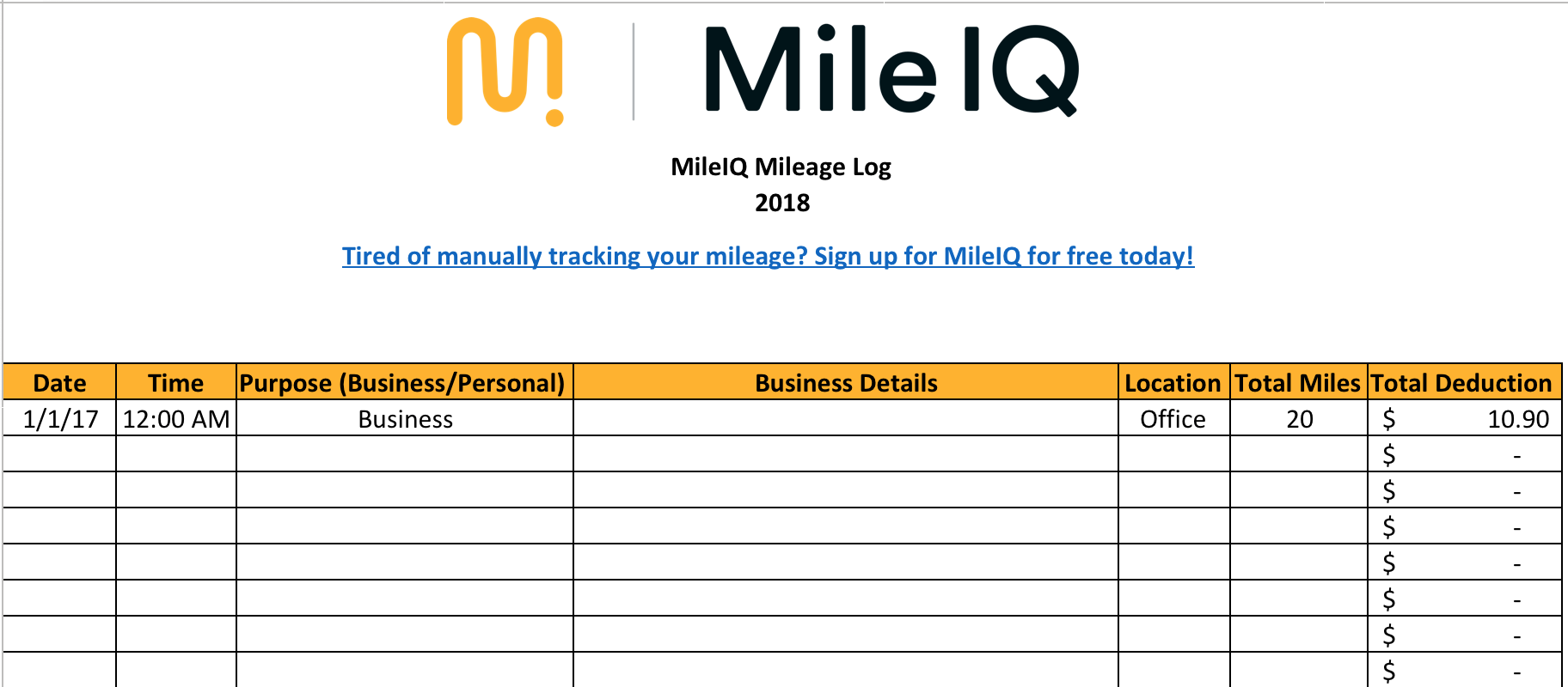 mileage-log-business-mentor