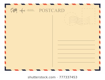 postcard templates   Ozil.almanoof.co
