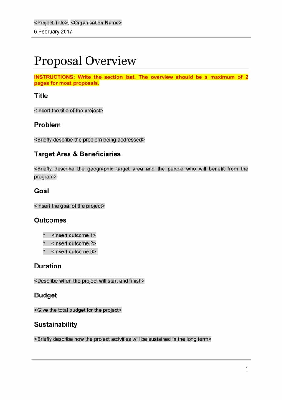 project-proposal-template-business-mentor