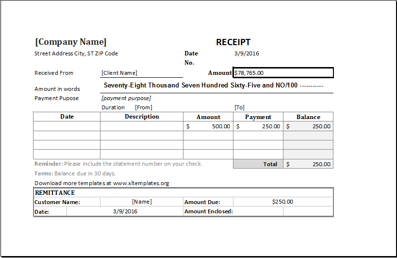 business-receipt-simple-slip-word-template-beautiful-printable-receipt-templates