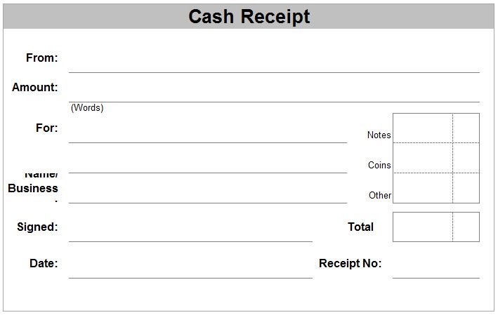 receipt-template-business-mentor