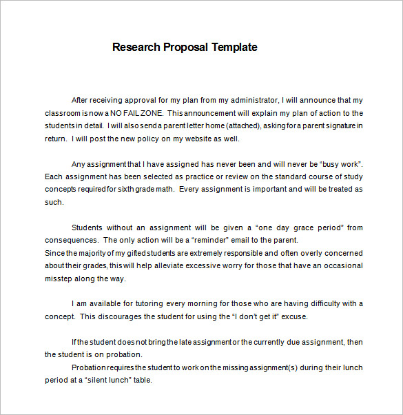 Example Of Research Proposal Filename – my college scout
