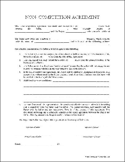 contract agreement template free simple payment agreement template 