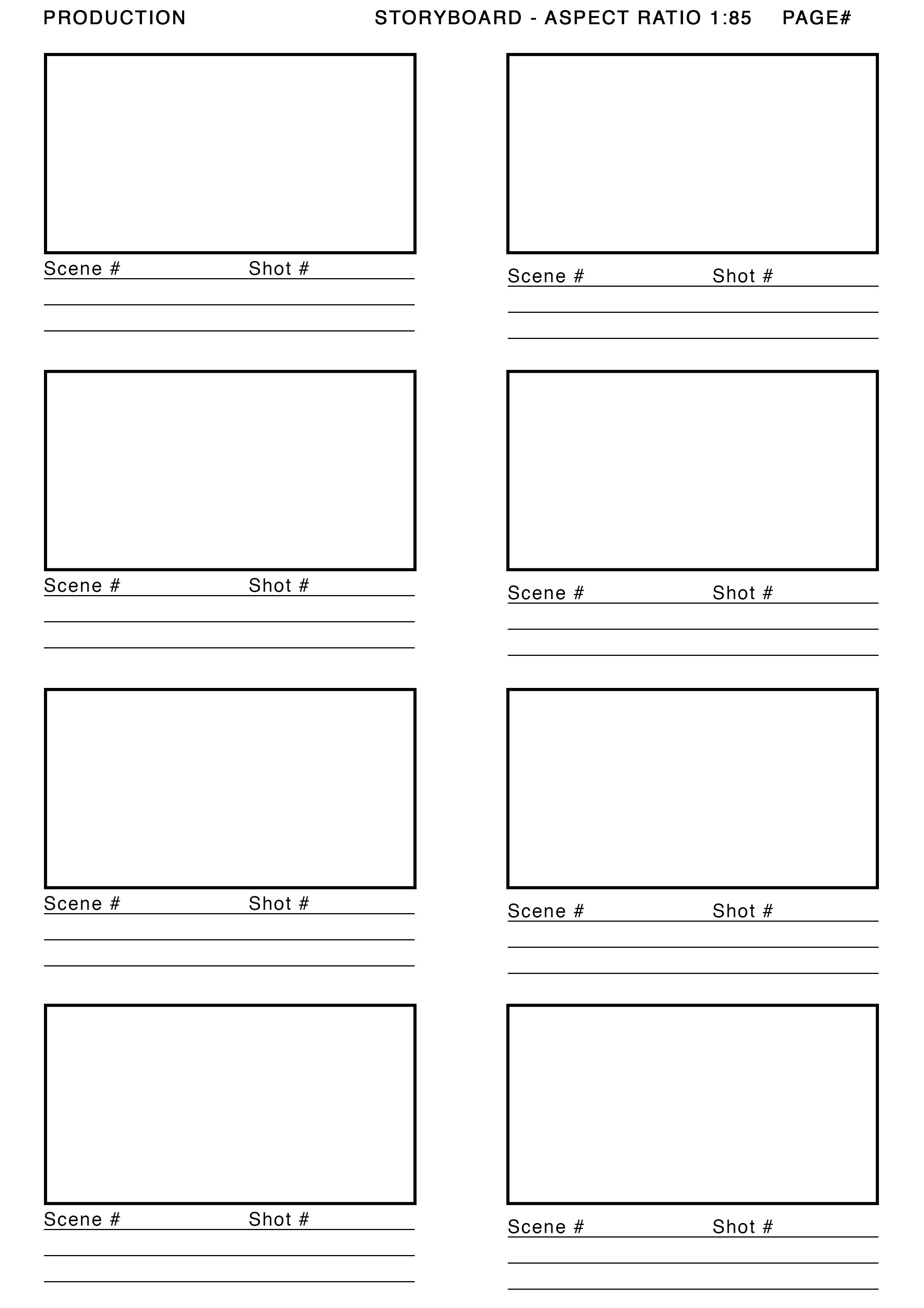 storyboard-template-business-mentor