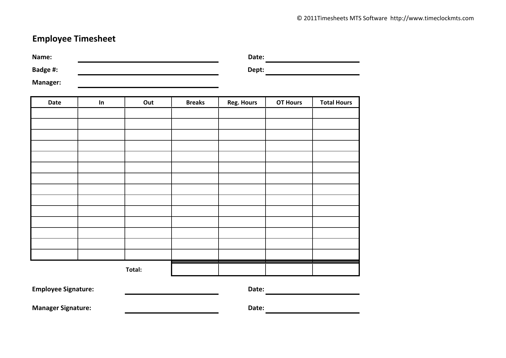 timesheet-template-business-mentor