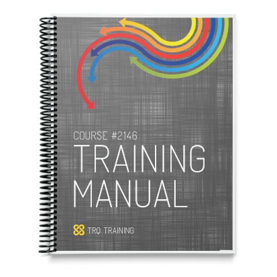 Training Document Template Pictures Of Training Manual Templates 