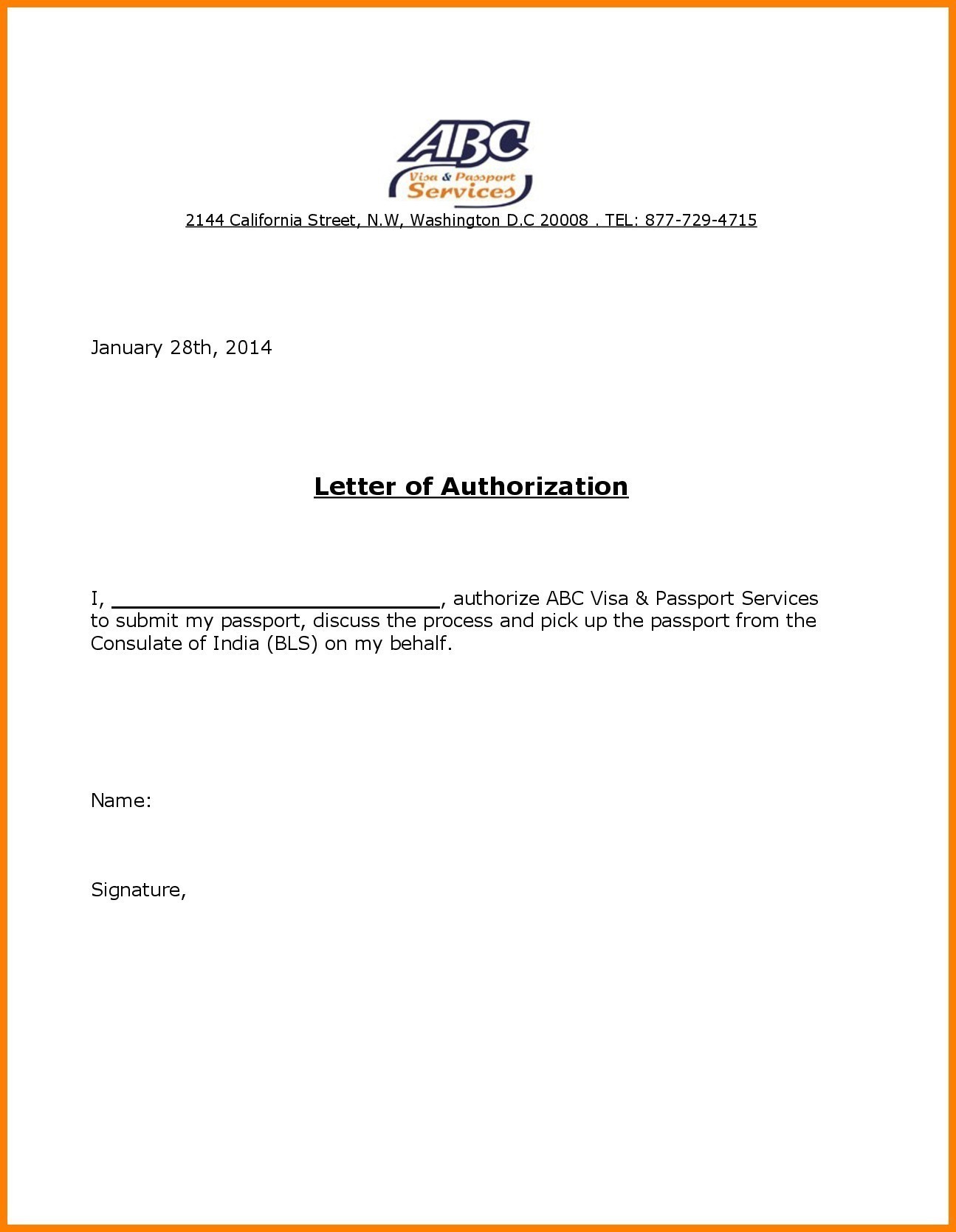 authorization-letter-sample-business-mentor