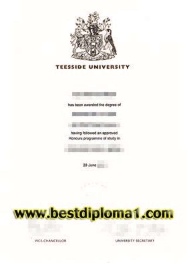 university diplomas templates   Ecza.solinf.co