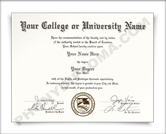 college certificate template   Ecza.solinf.co