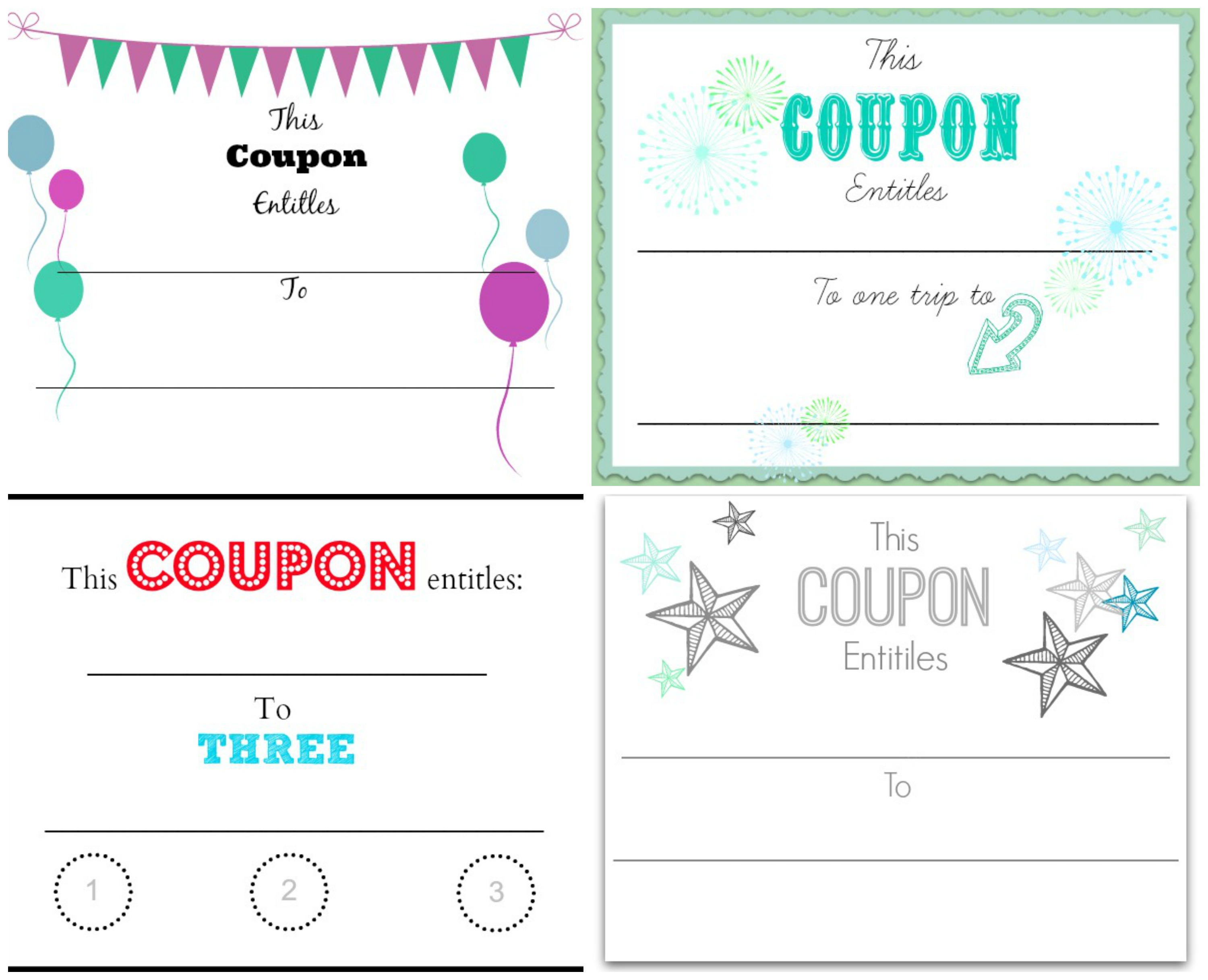 fontaholic-freebie-friday-christmas-coupons