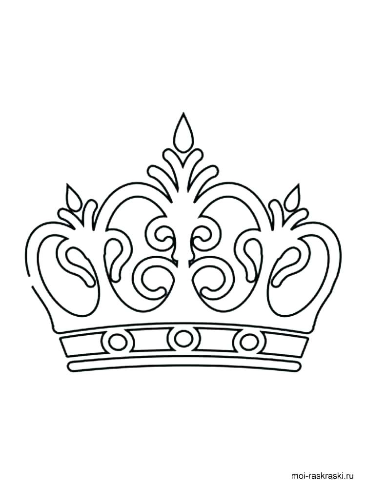 Crown Template Business Mentor