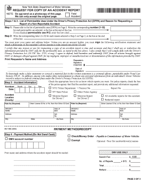 59 Awesome Fake Police Report Template – Template Free