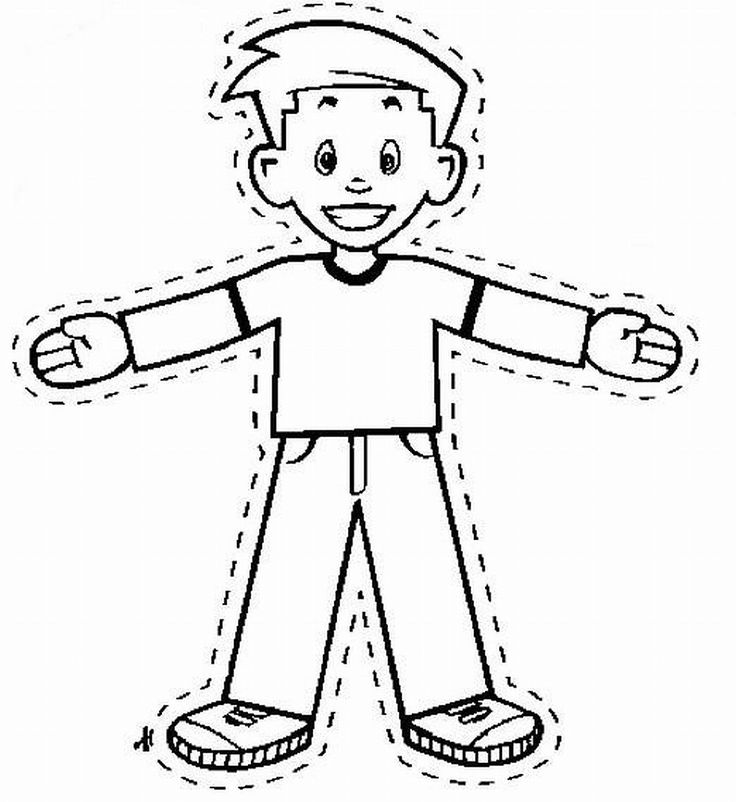 25 best Flat Stanley images on Pinterest | Flat stanley template 