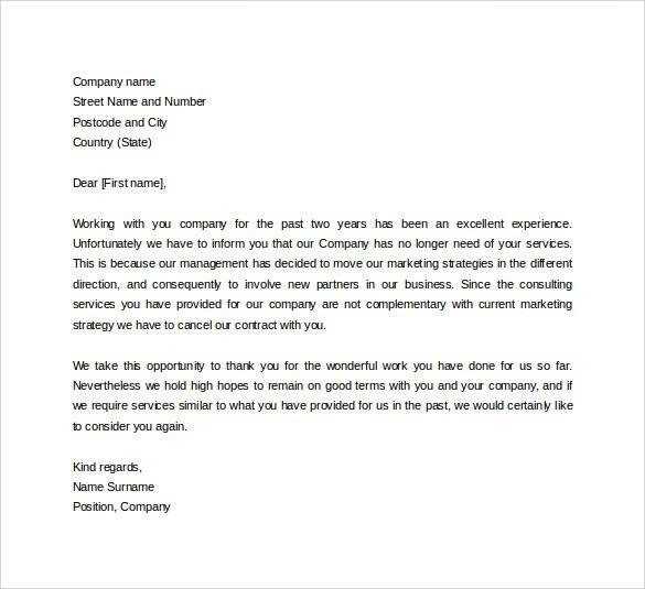 writing a formal business letter   Ecza.solinf.co