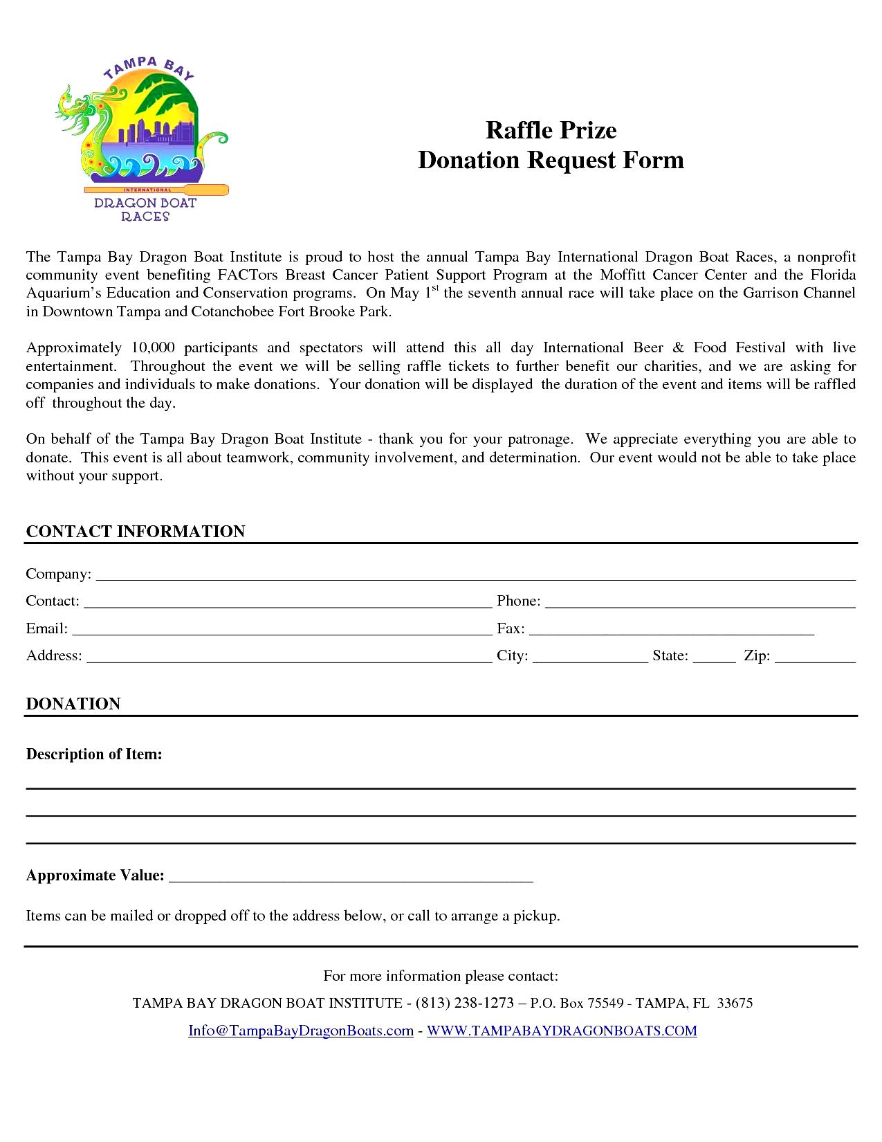 Form: Gift Aid Sponsorship Form Free Template Pics Commitment 