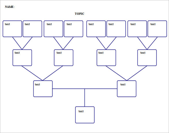 free editable family tree template editable family tree templates 