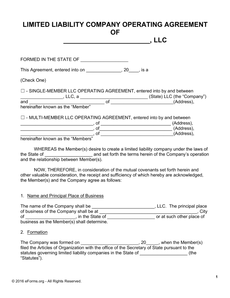 free-operating-agreement-template-business-mentor