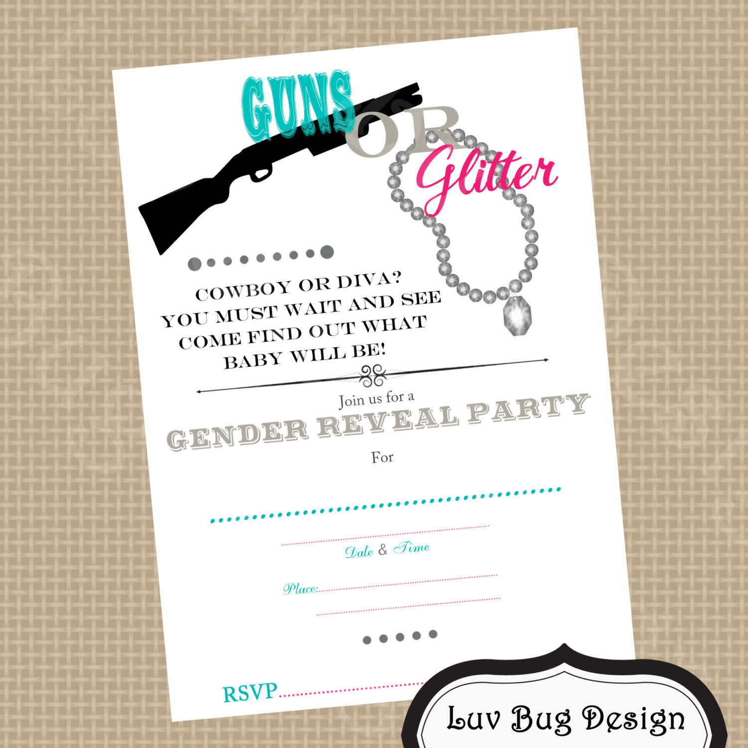 free-printable-gender-reveal-invitations-business-mentor