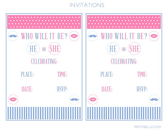 free-printable-gender-reveal-invitations-business-mentor