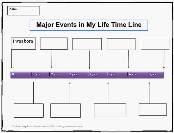 free-timeline-template-word-business-mentor