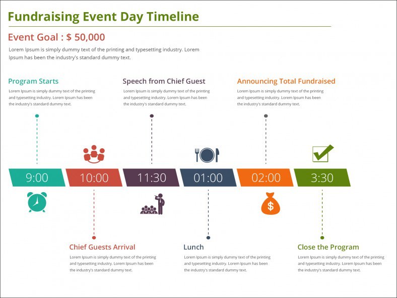 free timelines templates free timelines templates 5 event timeline 