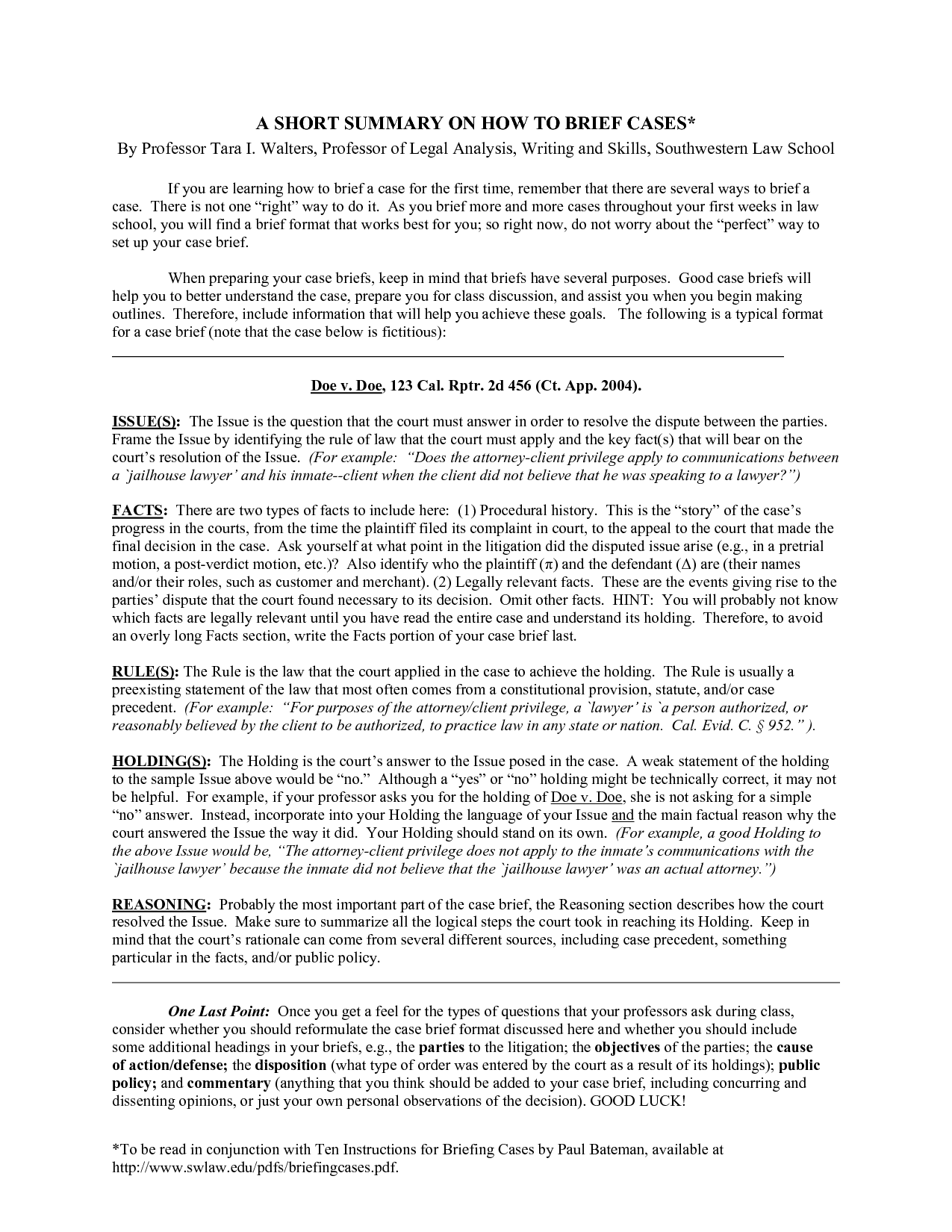 law-school-notes-case-brief-template-download-in-word-google-docs