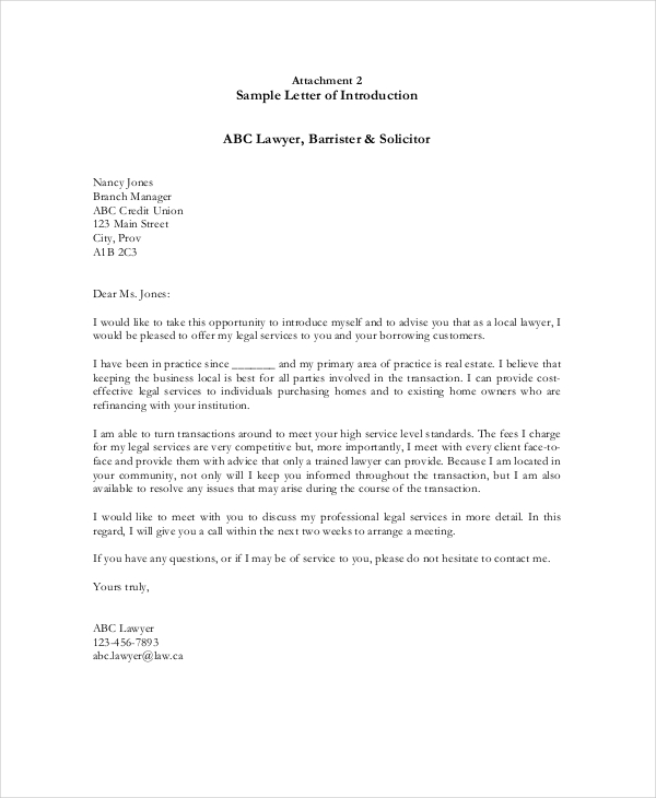New Business Letter Of Introduction Sample Ender.realtypark.co 