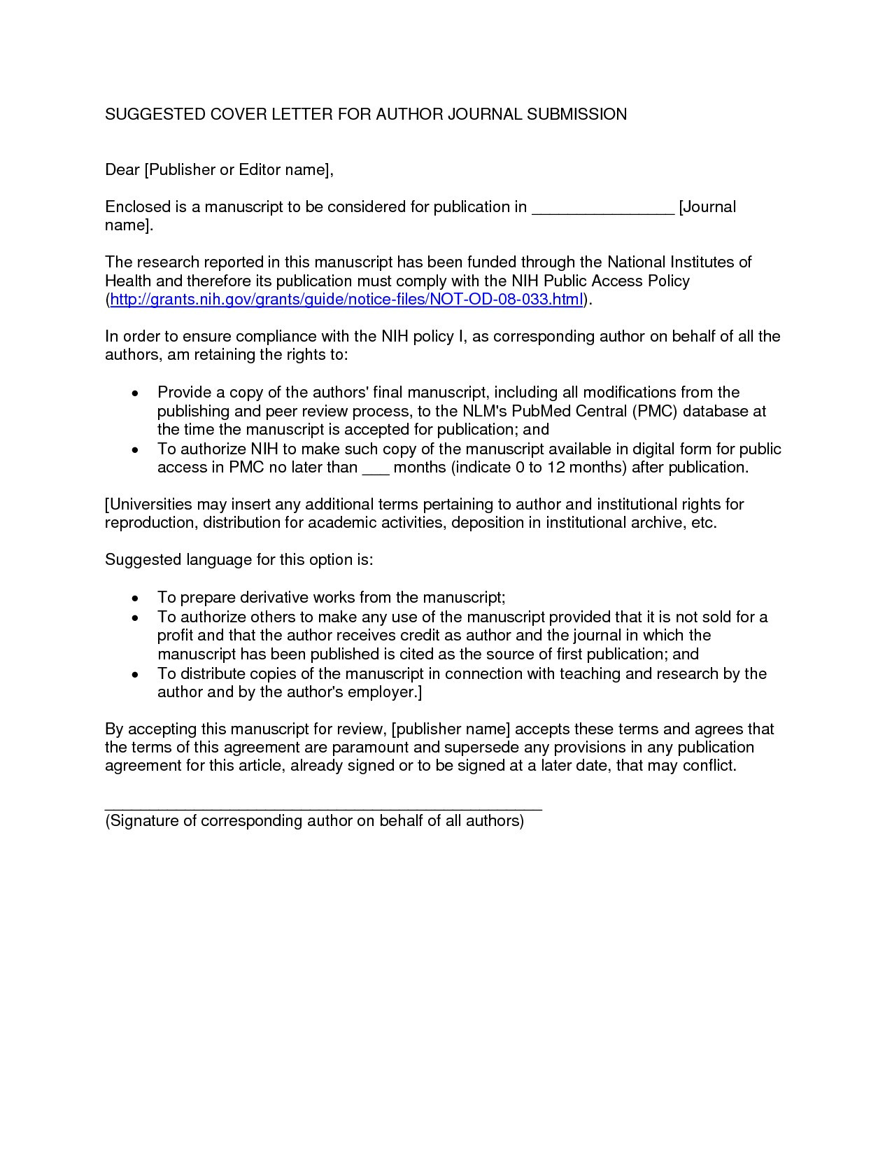 20 Client Termination Letter Template | Best of Resume Example