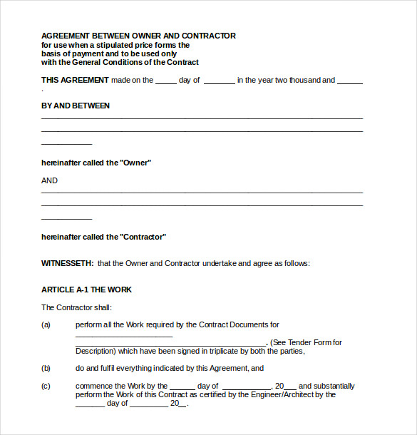 net15 terms agreement template 16 payment agreement templates free 