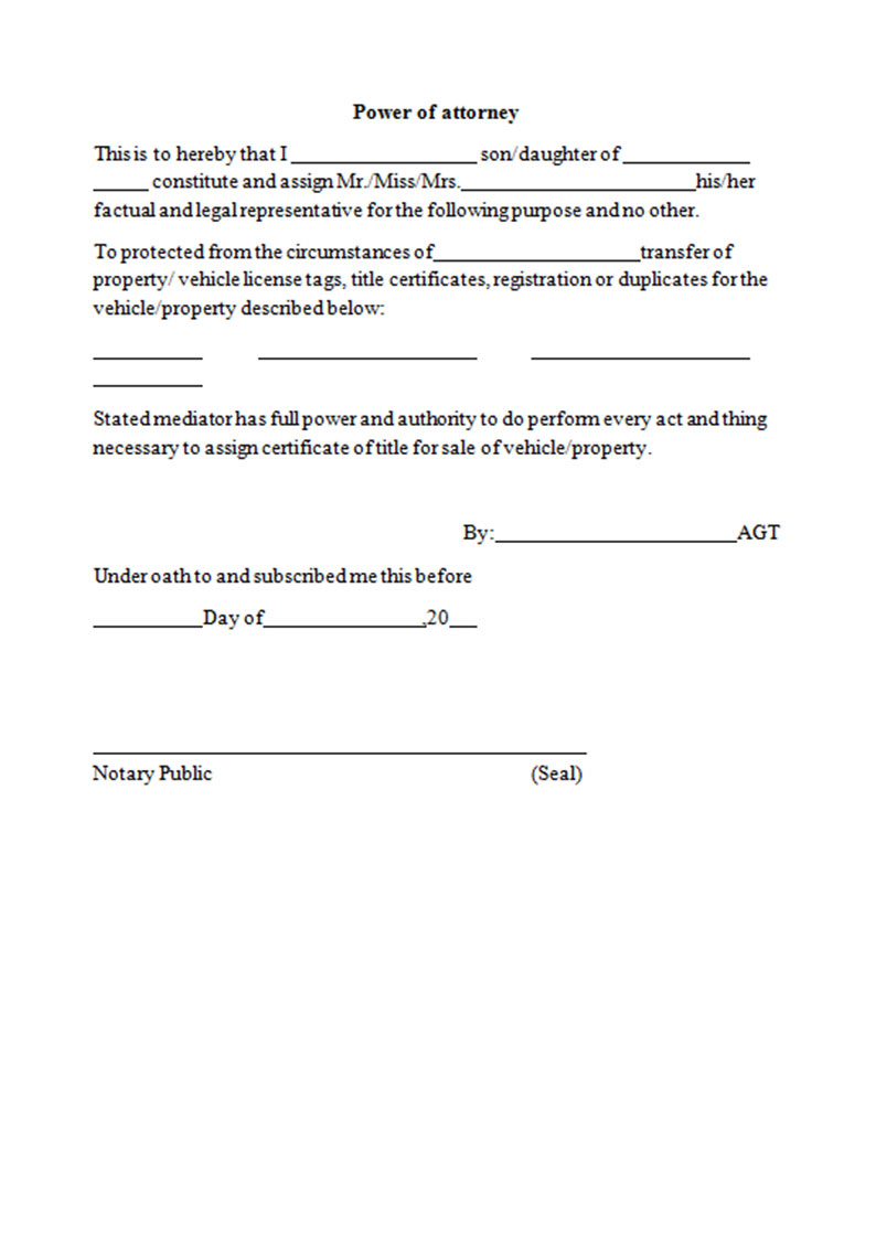 Sample Forms Printable free to download and easy to use.