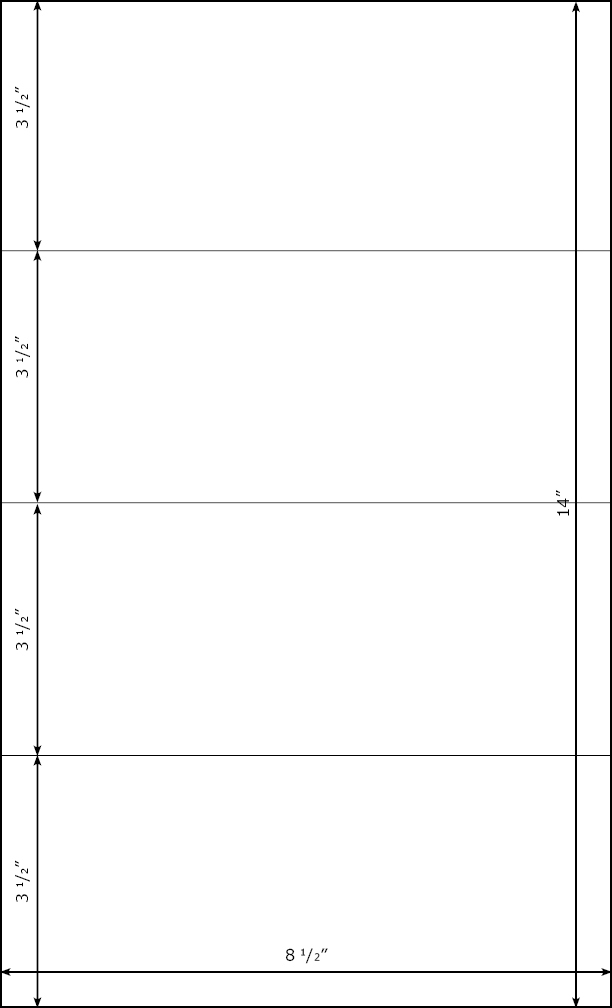 16 Printable Table Tent Templates and Cards   Template Lab