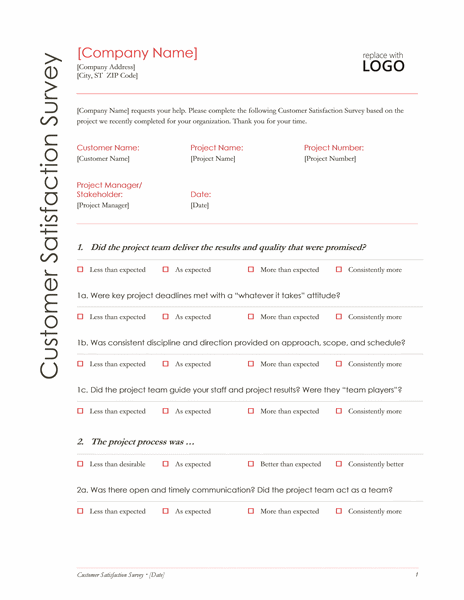 sample questionnaire template microsoft word surveys office 