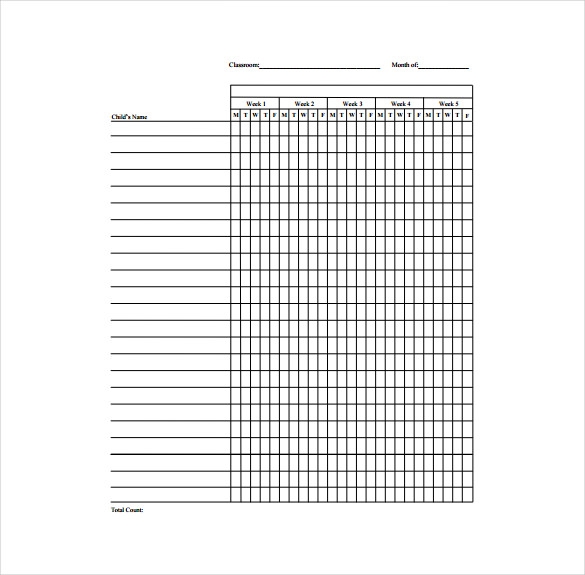 Free Call Sheet Template Google Docs