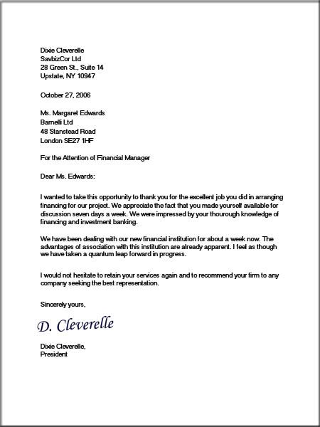 sample-formal-business-letters-business-mentor