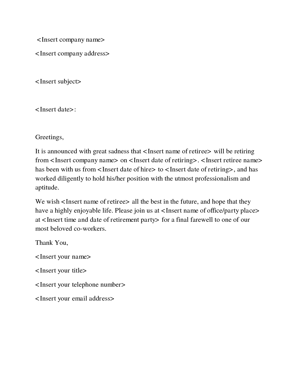 sample-goodbye-email-business-mentor