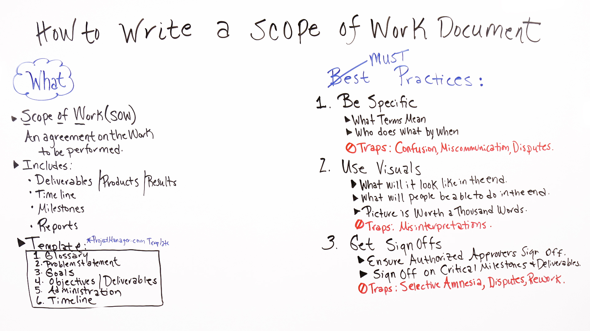 10-scope-of-work-templates-free-word-pdf-excel-doc-formats