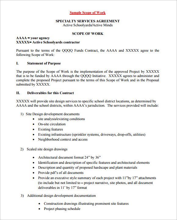 scope-of-work-template-for-house-renovation