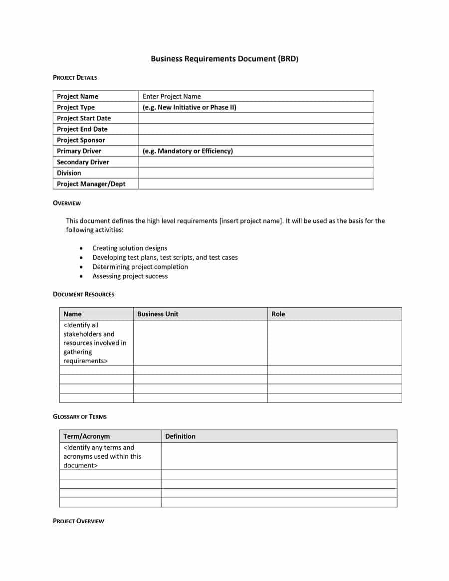 software-requirements-document-template-most-freeware