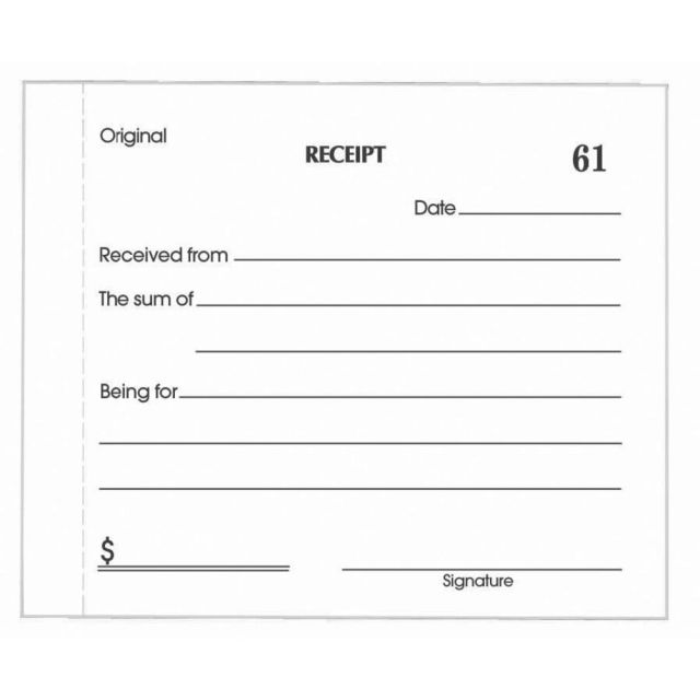 cash-receipt-template-5-printable-cash-receipt-formats