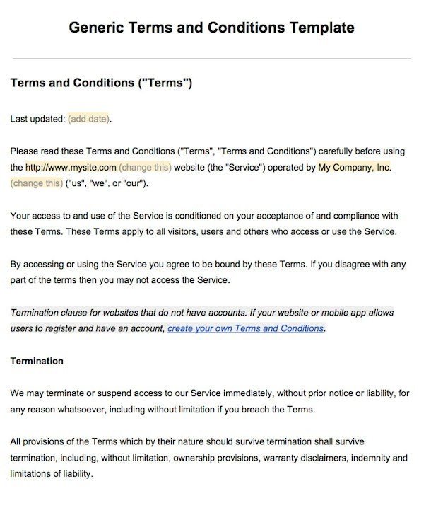 terms-and-conditions-template-business-mentor