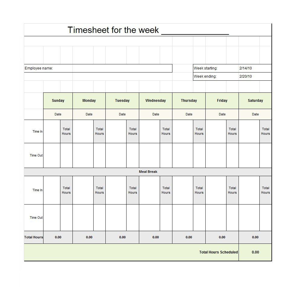 timecard-samples-business-mentor